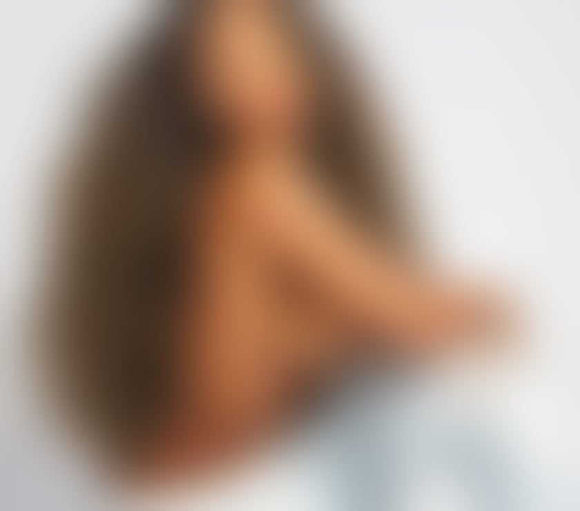 Escorts Edinburgh Edinburgh Old Town - Edinburgh - Photos for MELANY 100% REAL