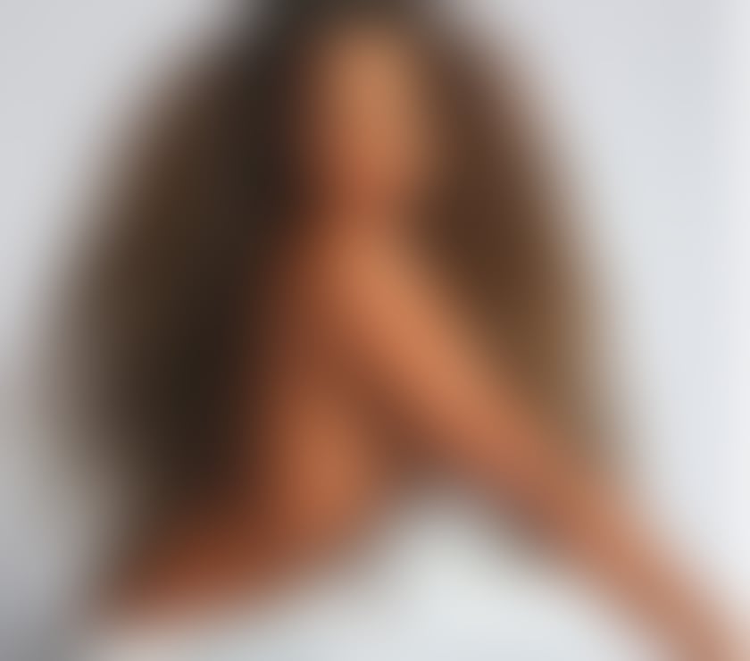 Escorts Edinburgh Edinburgh Old Town - Edinburgh - Photos for MELANY 100% REAL