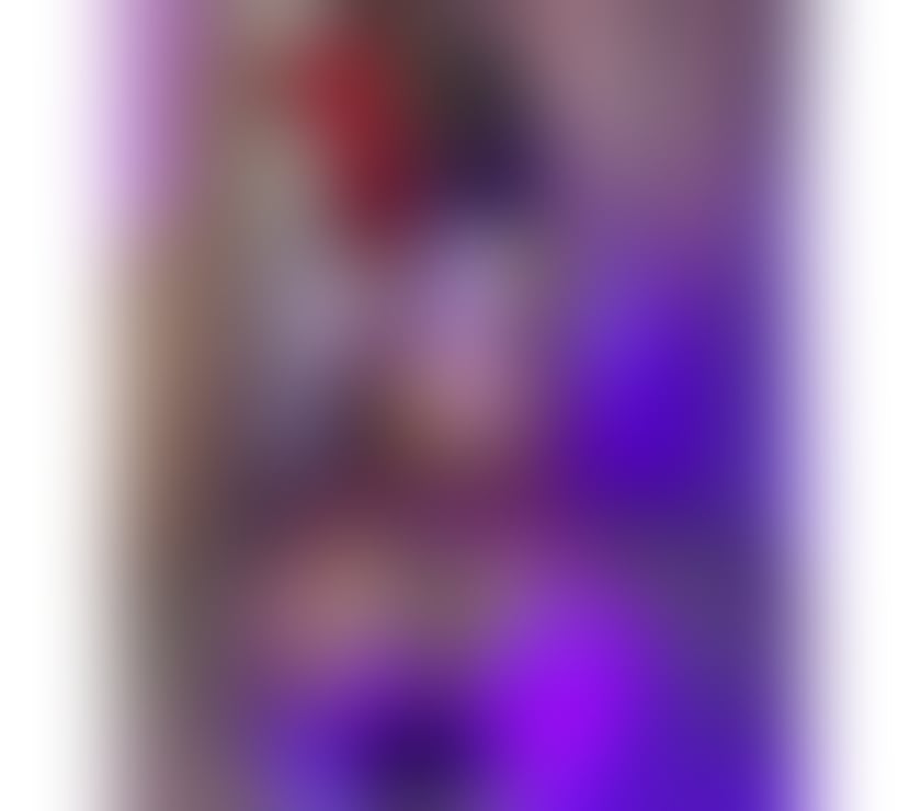 Escorts Kent Canterbury - Photos for Stella 💦🔞Real girl 💯PaRty QuEEn💓💕