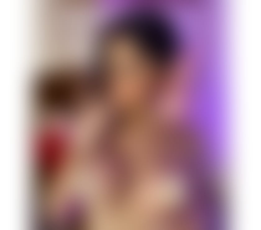 Escorts Kent Canterbury - Photos for Stella 💦🔞Real girl 💯PaRty QuEEn💓💕