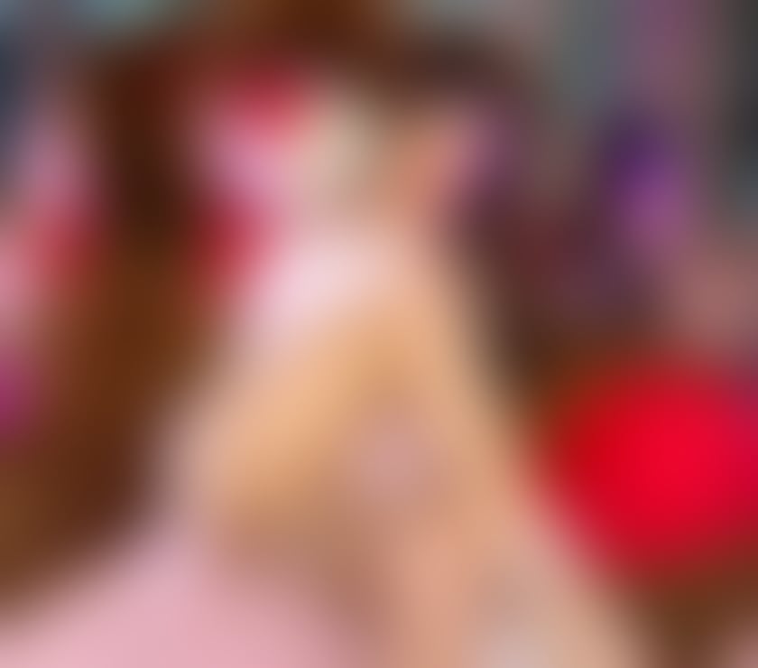 Escorts Kent Canterbury - Photos for Stella 💦🔞Real girl 💯PaRty QuEEn💓💕