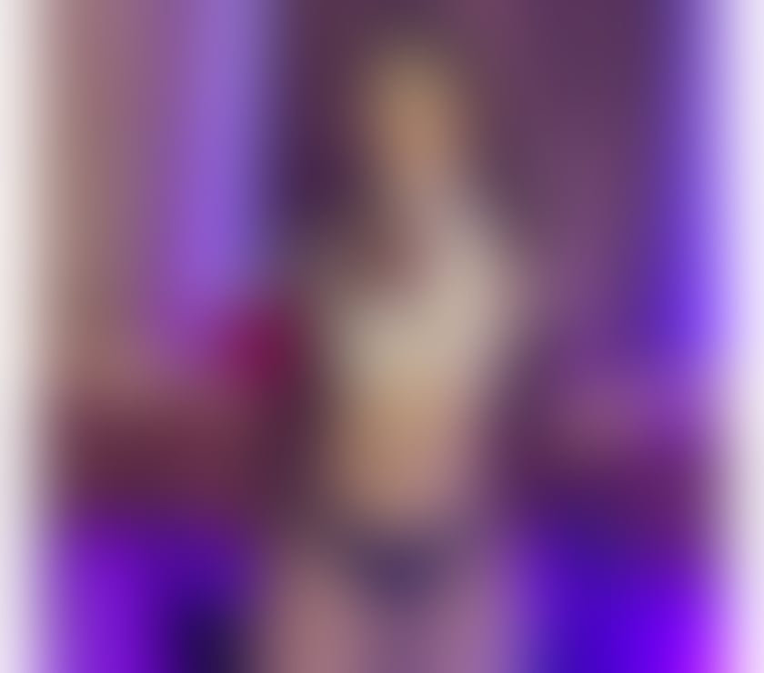 Escorts Kent Canterbury - Photos for Stella 💦🔞Real girl 💯PaRty QuEEn💓💕