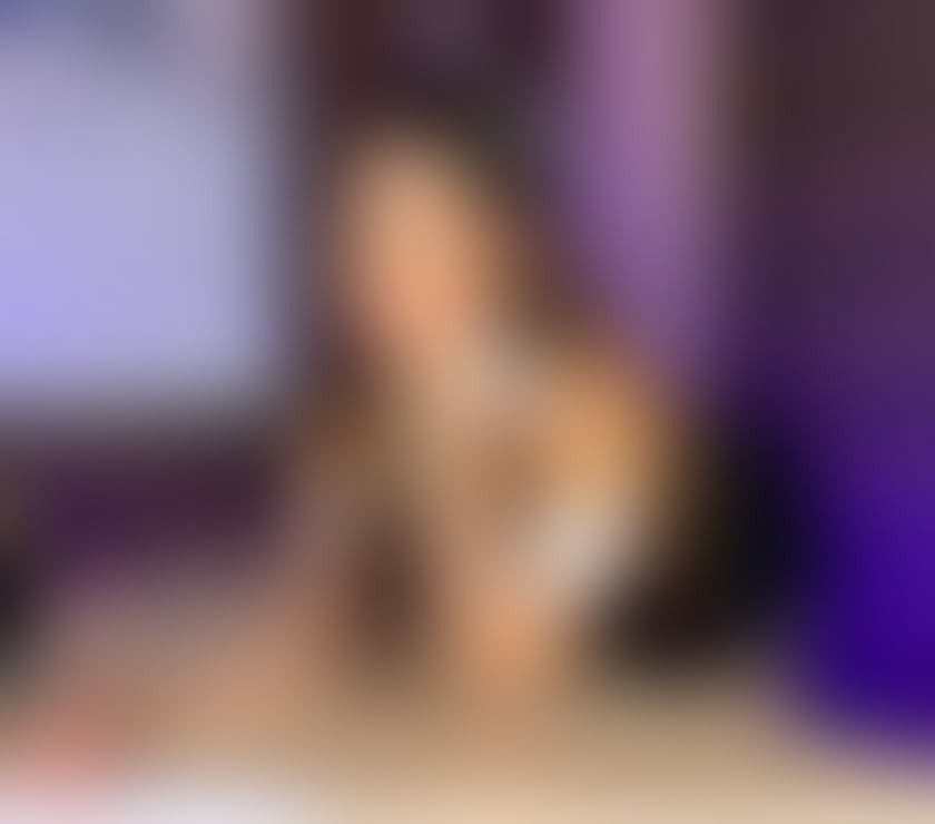 Escorts Kent Canterbury - Photos for Stella 💦🔞Real girl 💯PaRty QuEEn💓💕