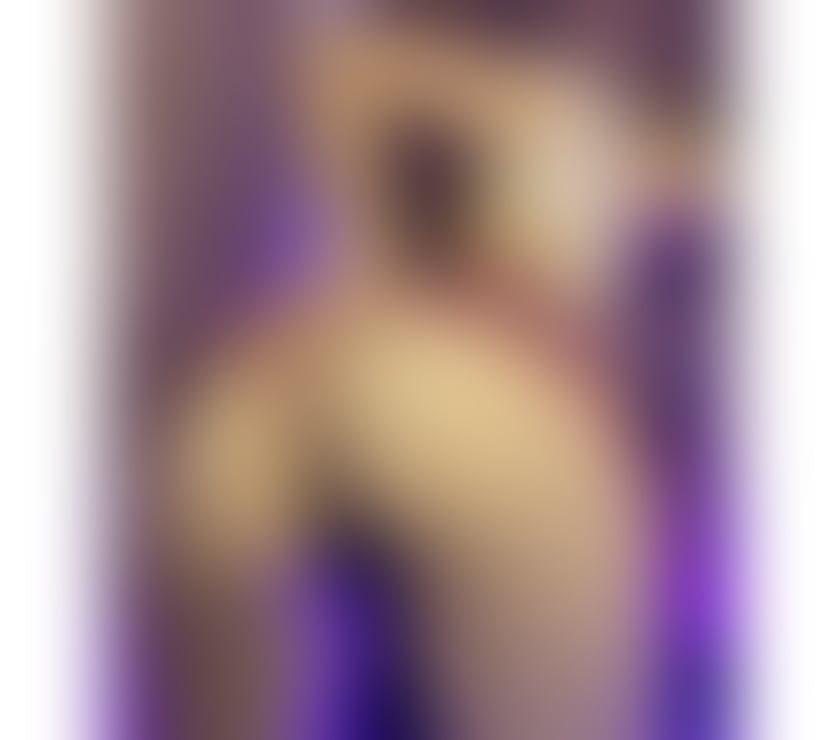 Escorts Kent Canterbury - Photos for Stella 💦🔞Real girl 💯PaRty QuEEn💓💕