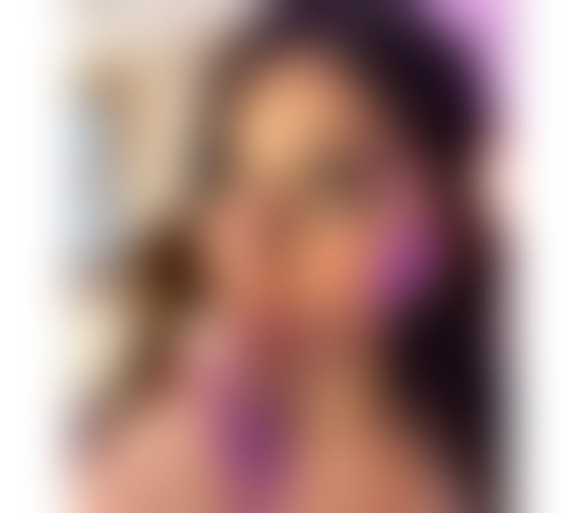 Escorts Kent Canterbury - Photos for Stella 💦🔞Real girl 💯PaRty QuEEn💓💕