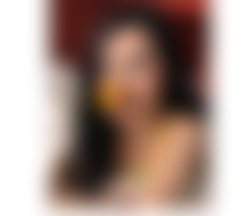 Escorts Lincolnshire Lincoln - Photos for ❤️Jade 🇧🇷 Party Girl🥳New in Lincoln