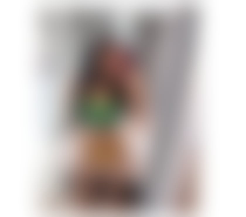Escorts Lincoln City Centre Lincoln - Photos for ❤️Jade 🇧🇷 Party Girl🥳New in Lincoln