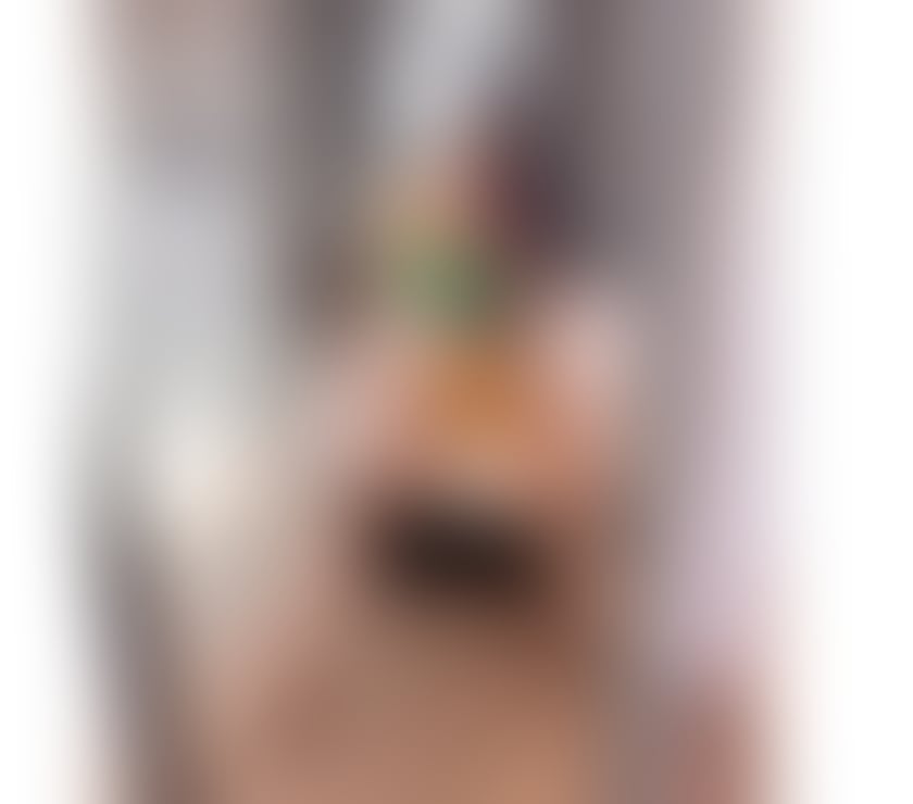 Escorts Lincolnshire Lincoln - Photos for ❤️Jade 🇧🇷 Party Girl🥳New in Lincoln