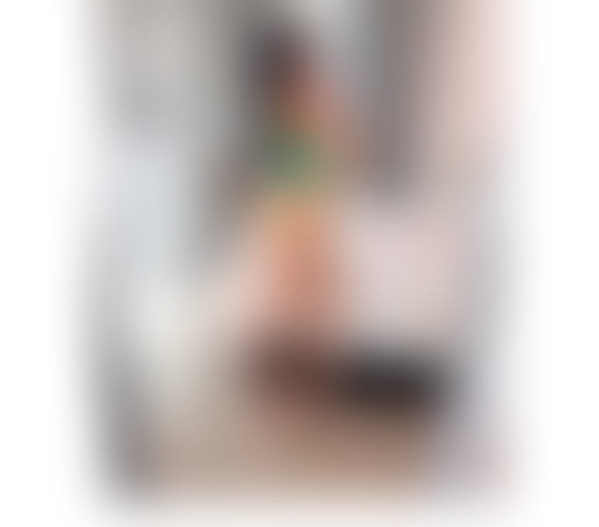 Escorts Lincolnshire Lincoln - Photos for ❤️Jade 🇧🇷 Party Girl🥳New in Lincoln