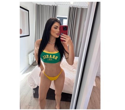 Escorts Lincoln City Centre Lincoln - Photos for ❤️Jade 🇧🇷 Party Girl🥳New in Lincoln