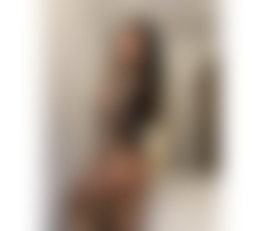 Escorts Essex Colchester - Photos for RUTY 🔥 GFE 🥰 PARTY GIRL 🥳