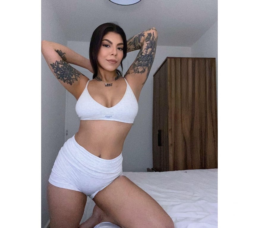 Escorts Essex Colchester - Photos for RUTY 🔥 GFE 🥰 PARTY GIRL 🥳