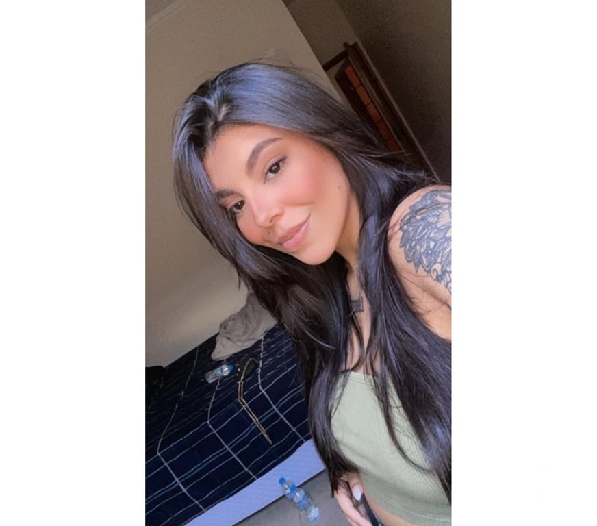 Escorts Essex Colchester - Photos for RUTY 🔥 GFE 🥰 PARTY GIRL 🥳