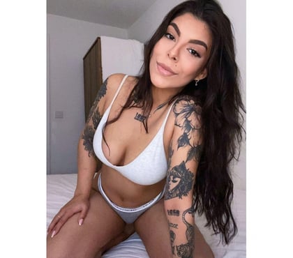 Escorts Colchester City Centre Colchester - Photos for RUTY 🔥 GFE 🥰 PARTY GIRL 🥳