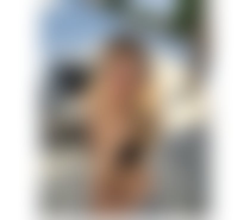 Escorts Bristol City Centre Bristol - Photos for CAROL 😉NEW HERE 100% REAL BRAZILIAN
