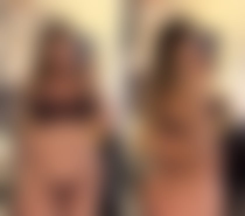 Trans Escorts Oxfordshire Cherwell - Photos for NAUGHTY BRAZILIAN VICK PORNOSTAR ♨️ HOT TRANSEXUAL😈