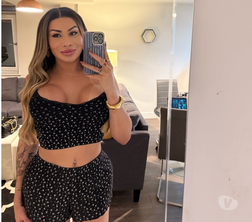 Trans Escorts Oxfordshire Cherwell - Photos for NAUGHTY BRAZILIAN VICK PORNOSTAR ♨️ HOT TRANSEXUAL😈