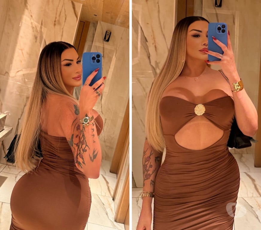 Trans Escorts Oxfordshire Cherwell - Photos for NAUGHTY BRAZILIAN VICK PORNOSTAR ♨️ HOT TRANSEXUAL😈