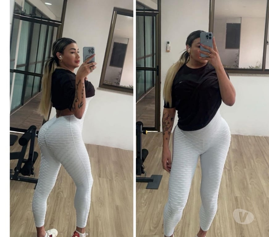 Trans Escorts Oxfordshire Cherwell - Photos for NAUGHTY BRAZILIAN VICK PORNOSTAR ♨️ HOT TRANSEXUAL😈