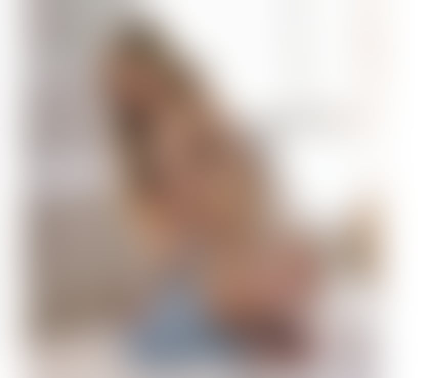 Escorts Glasgow Glasgow City Centre - Glasgow - Photos for JHENY 🩷🆕 Naughty Girl 😈 No Rush❤️🔥