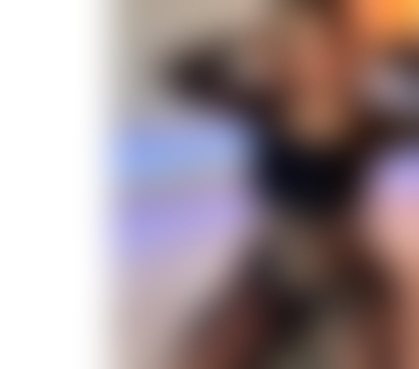  Escorts Weston-Super-Mare North Somerset - Photos for DÚO AVAILABLE 💯💯💋BRUNET AND BLONDE 🥳NOT RUSH