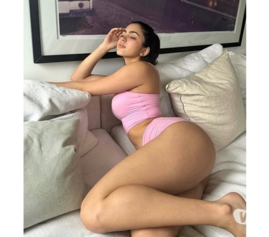 Escorts Gloucestershire Cheltenham - Photos for BENYAMIN❤️🤍FANTACTIC BJ❤️🤍BEST SERVICE