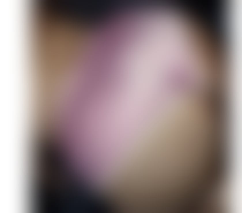 Escorts Newry, Mourne and Down Newry - Newry, Mourne and Down - Photos for 🍆TS laura big 🍆 best service🔥all included