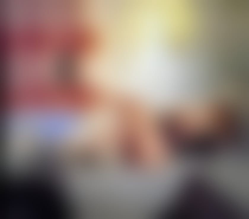 Escorts Newry, Mourne and Down Newry - Newry, Mourne and Down - Photos for 🍆TS laura big 🍆 best service🔥all included