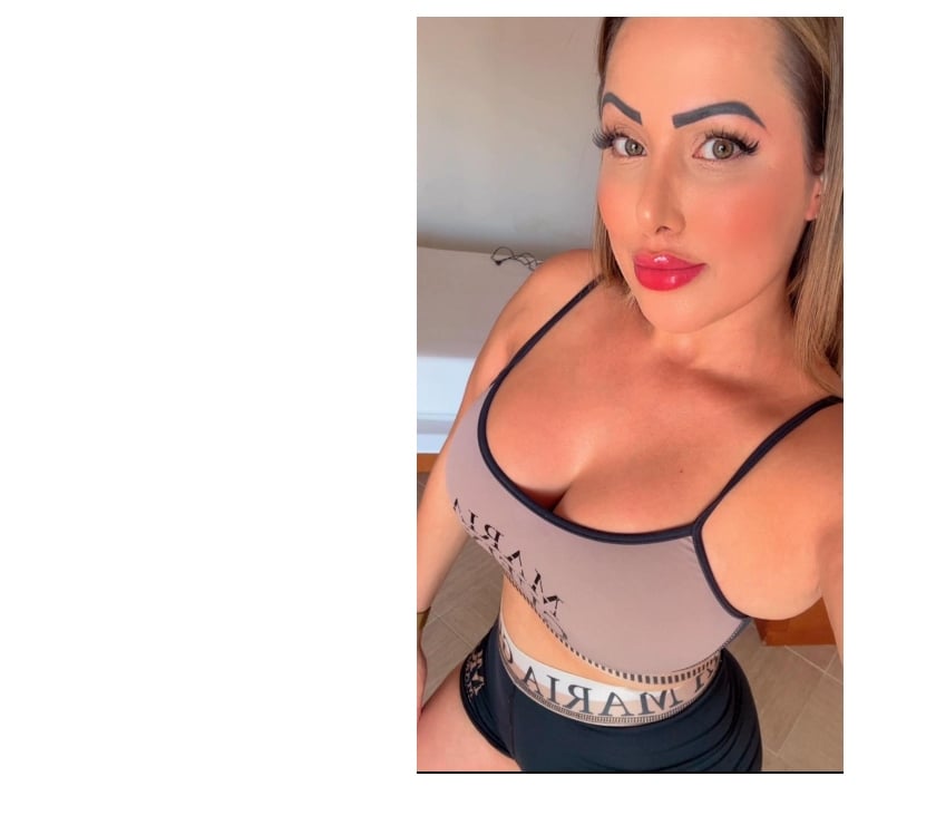 Escorts West Northamptonshire Northampton - West Northamptonshire - Photos for Brazilian party girl 🇧🇷 OwO 😍😍
