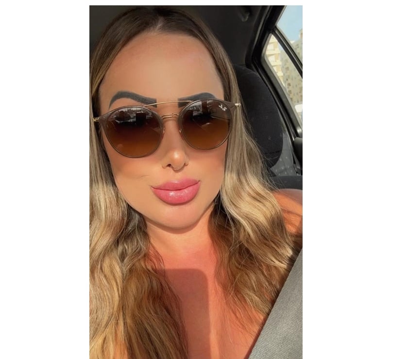Escorts West Northamptonshire Northampton - West Northamptonshire - Photos for Brazilian party girl 🇧🇷 OwO 😍😍