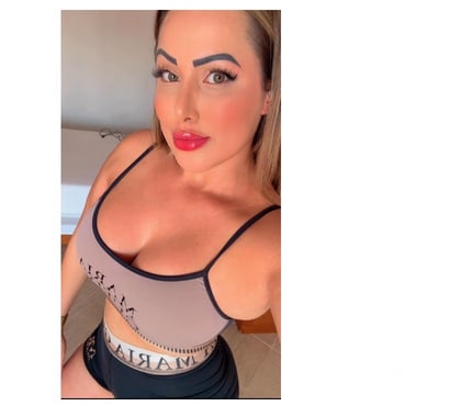 Escorts Northampton West Northamptonshire - Photos for Brazilian party girl 🇧🇷 OwO 😍😍