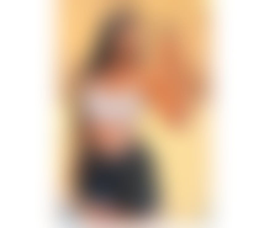 Escorts Warwickshire Warwick - Photos for Sofia 🇧🇷 sexy brunette ❤️‍🔥 new in town