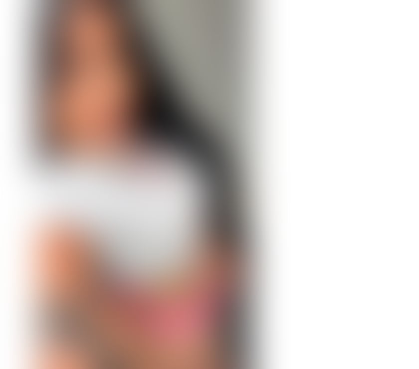 Escorts Warwickshire Warwick - Photos for Sofia 🇧🇷 sexy brunette ❤️‍🔥 new in town