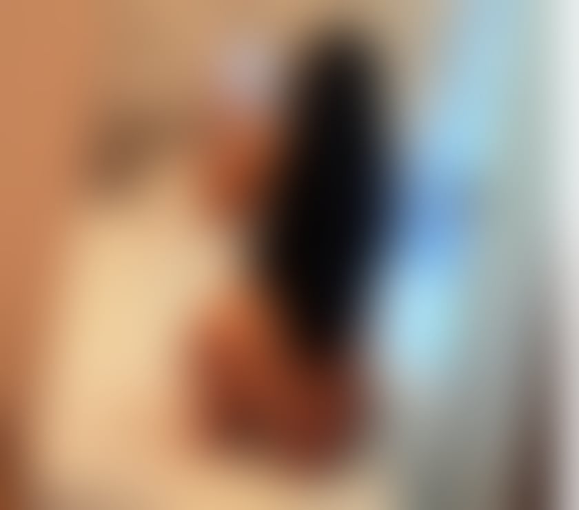 Escorts Warwickshire Warwick - Photos for Sofia 🇧🇷 sexy brunette ❤️‍🔥 new in town