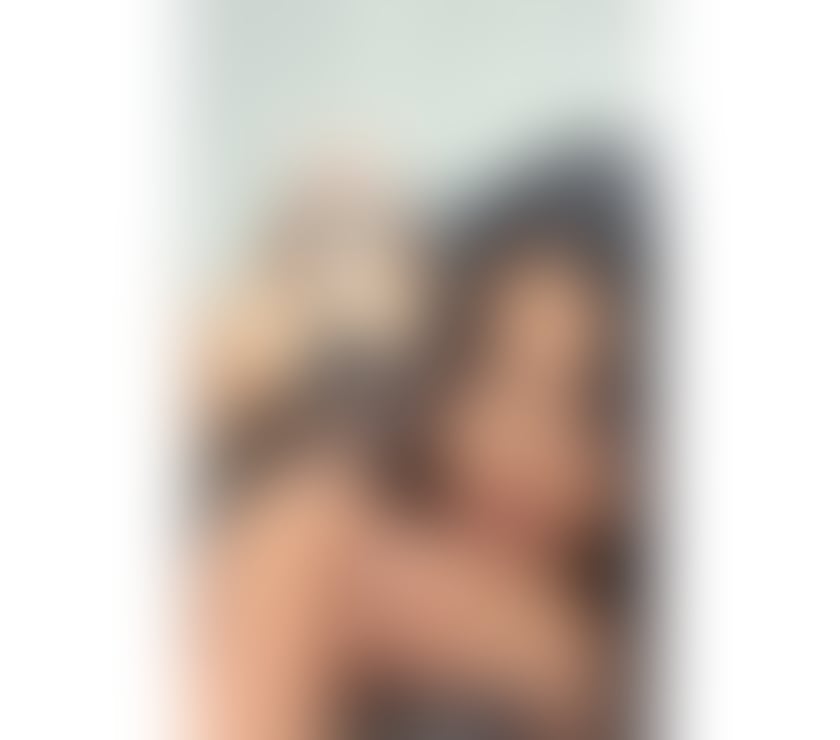 Escorts Warwickshire Warwick - Photos for Sofia 🇧🇷 sexy brunette ❤️‍🔥 new in town
