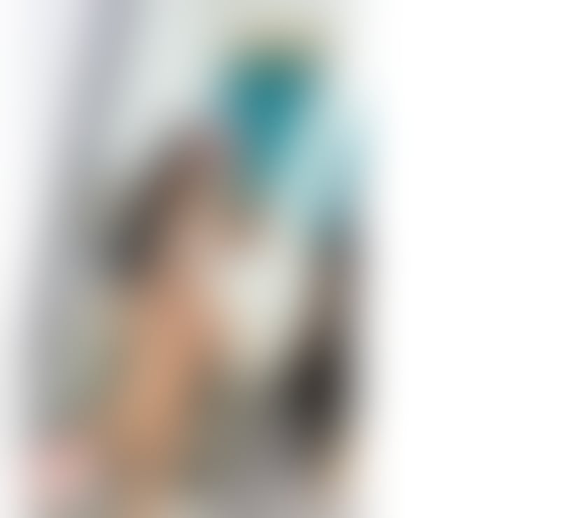 Escorts Warwickshire Warwick - Photos for Sofia 🇧🇷 sexy brunette ❤️‍🔥 new in town