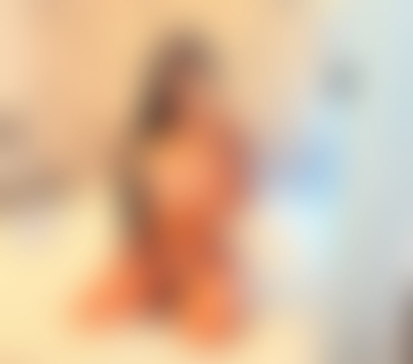 Escorts Warwickshire Warwick - Photos for Sofia 🇧🇷 sexy brunette ❤️‍🔥 new in town