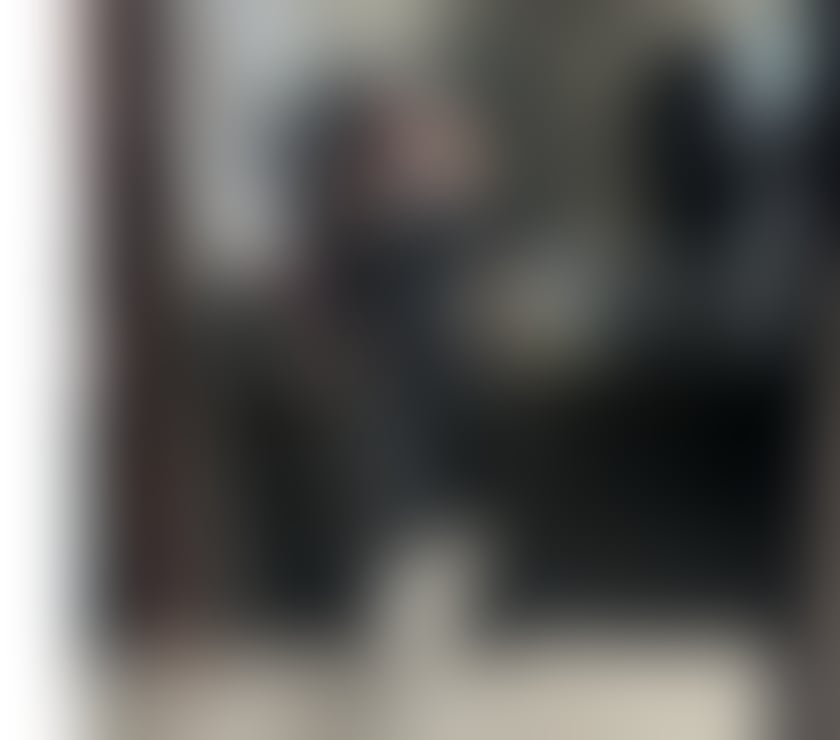 Escorts Warwickshire Warwick - Photos for Sofia 🇧🇷 sexy brunette ❤️‍🔥 new in town