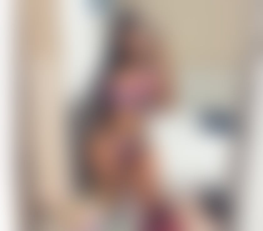 Sofia 🇧🇷 sexy brunette ❤️‍🔥 new in town