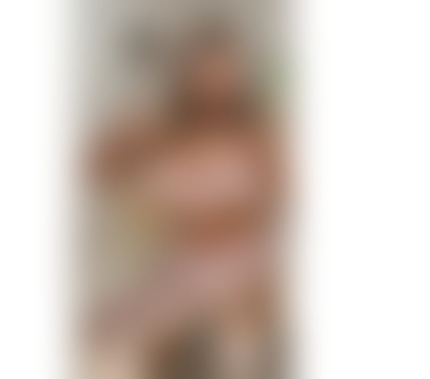 Escorts Buckinghamshire Aylesbury - Buckinghamshire - Photos for New Brazilian 🇧🇷🔥 in town