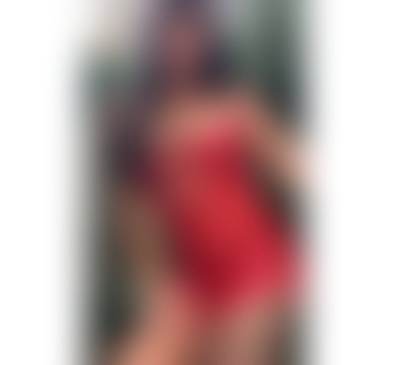  Escorts & Erotic Massage Aylesbury Buckinghamshire - Photos for New Brazilian 🇧🇷🔥 in town