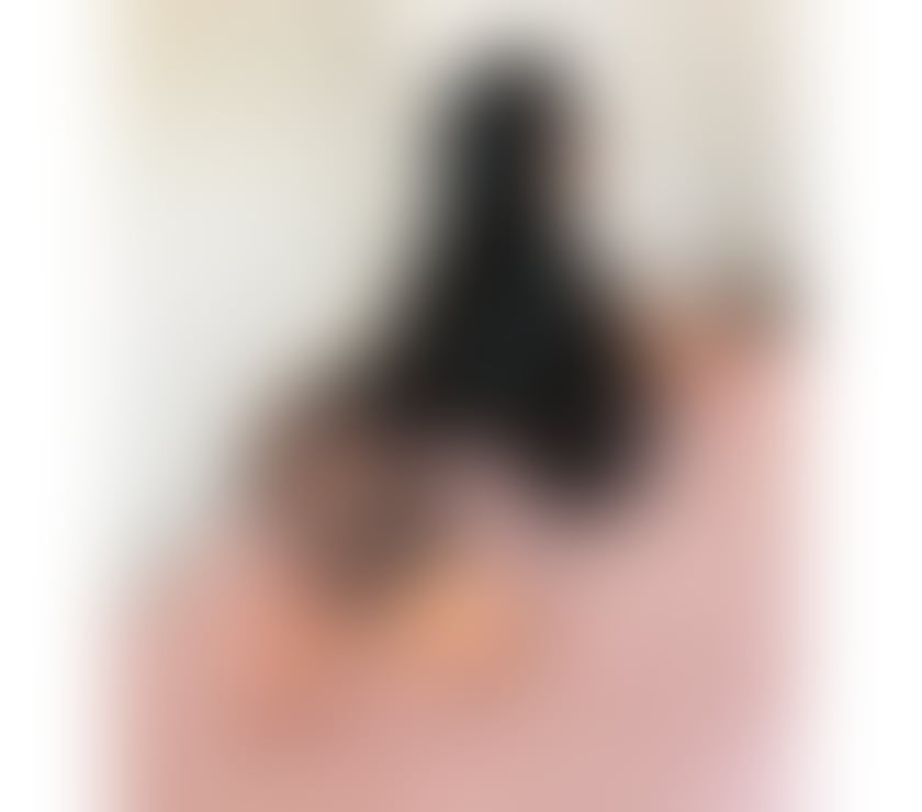 Escorts South East London Catford - South East London - Photos for I’m sweet, girl, warm, beautiful and friendly