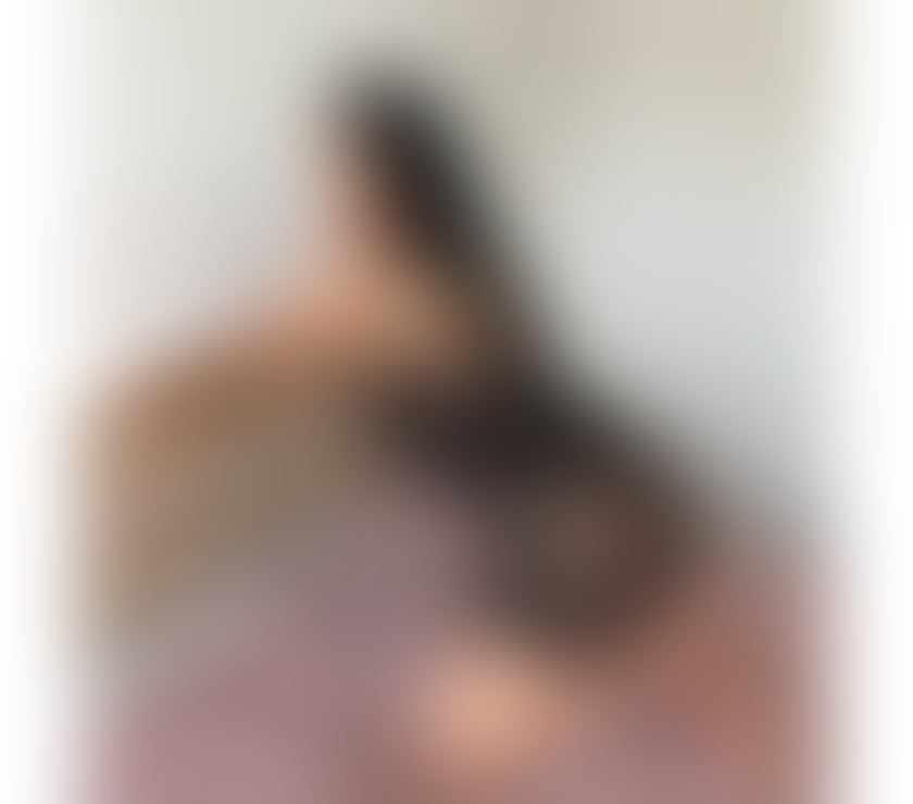  Escorts & Erotic Massage Catford South East London - Photos for I’m sweet, girl, warm, beautiful and friendly