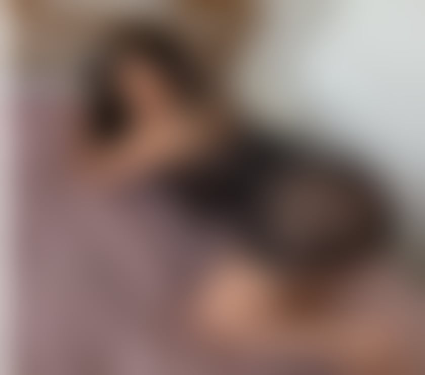 Escorts South East London Catford - South East London - Photos for I’m sweet, girl, warm, beautiful and friendly