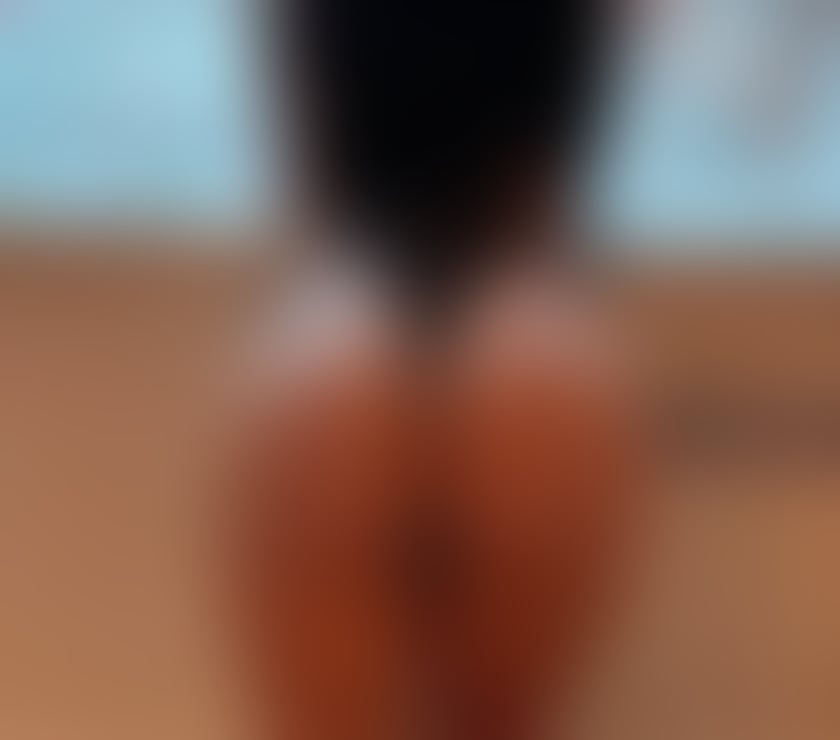 Escorts Central London Bayswater Station - Central London - Photos for Melissa Brazilian Japanese