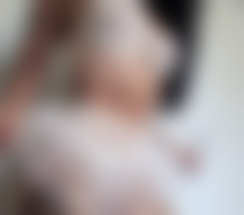 Escorts Central London Bayswater Station - Central London - Photos for Melissa Brazilian Japanese