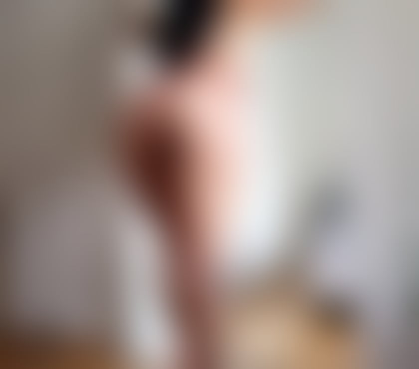 Escorts Central London Bayswater Station - Central London - Photos for Melissa Brazilian Japanese