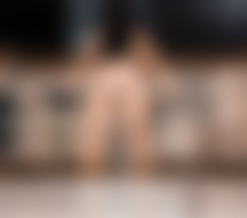 Escorts Central London Bayswater Station - Central London - Photos for Melissa Brazilian Japanese