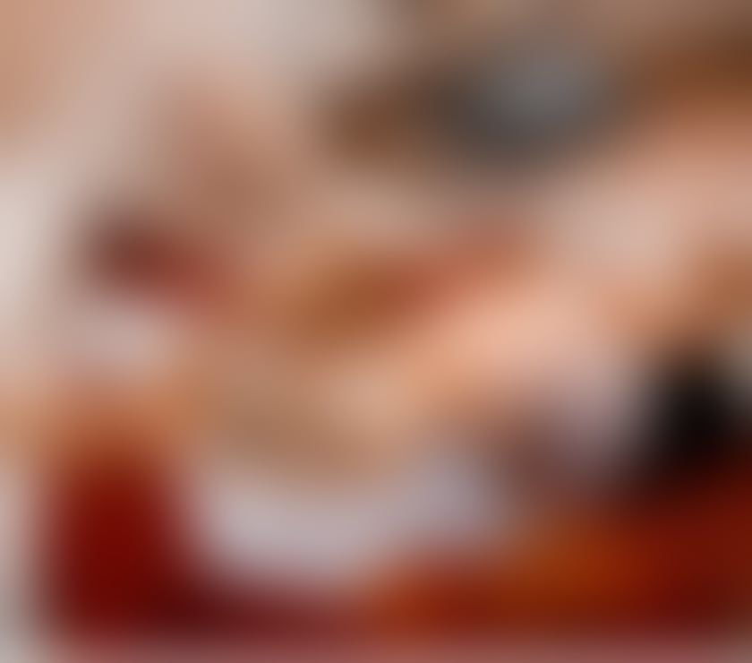 Escorts Central London Bayswater Station - Central London - Photos for Melissa Brazilian Japanese