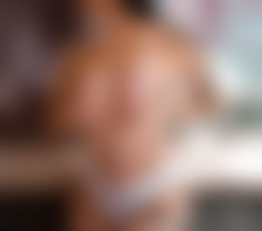 Escorts Central London Bayswater Station - Central London - Photos for Melissa Brazilian Japanese
